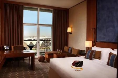 Centro Yas Island-by Rotana - 30