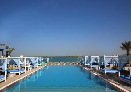 Centro Yas Island-by Rotana - 17