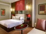 Guest Double room