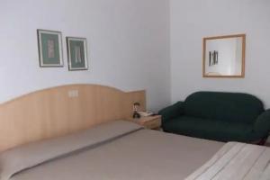 Hotel Arcobaleno, Celle Ligure