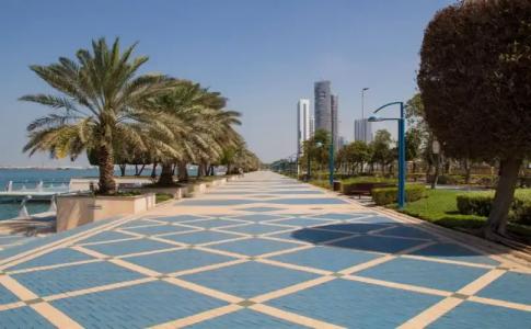 Al Maha Arjaan by Rotana - 26