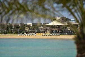 Hotels in Al Khor