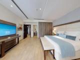 2 Bedrooms Villa