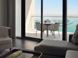 2 Bedrooms Apartment with balcony