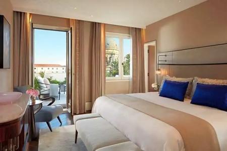 The St. Regis Venice - 108