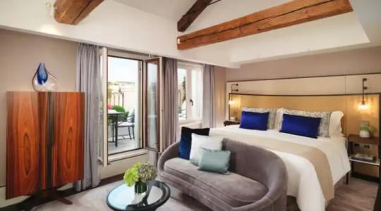 The St. Regis Venice - 121