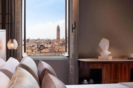 The St. Regis Venice - 149