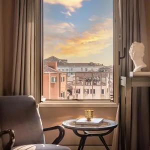 The St. Regis Venice - 143