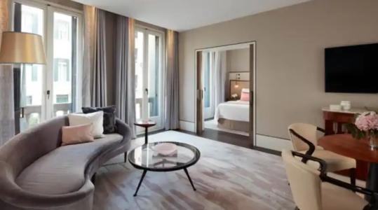 The St. Regis Venice - 176