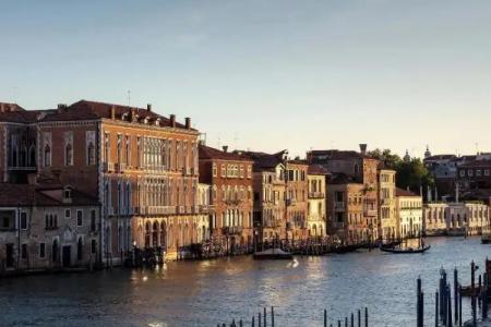 The St. Regis Venice - 146