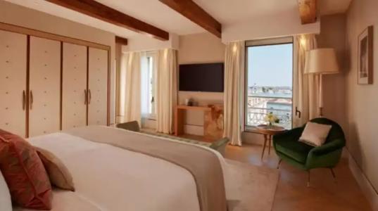 The St. Regis Venice - 173