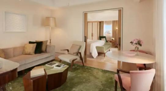 The St. Regis Venice - 178