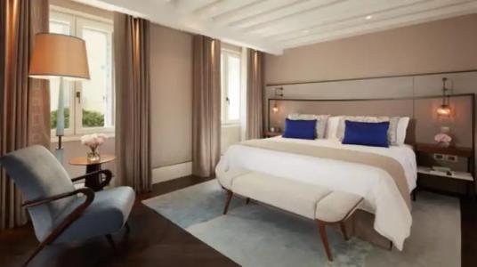 The St. Regis Venice - 161