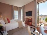 Double room with Grand canal view