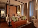 Presidential Suite with Grand canal view