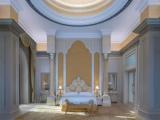 Two Bedroom Palace Suite