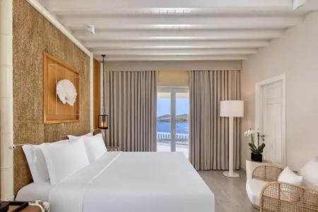 Santa Marina, A Luxury Collection Resort, Mykonos - 37