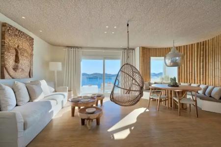 Santa Marina, A Luxury Collection Resort, Mykonos - 14