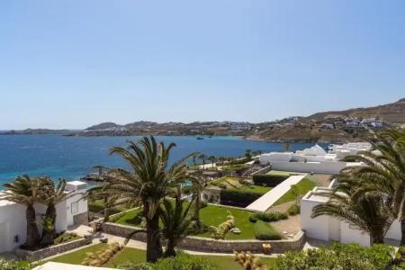 Santa Marina, A Luxury Collection Resort, Mykonos - 66