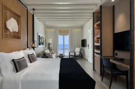 Santa Marina, A Luxury Collection Resort, Mykonos - 70