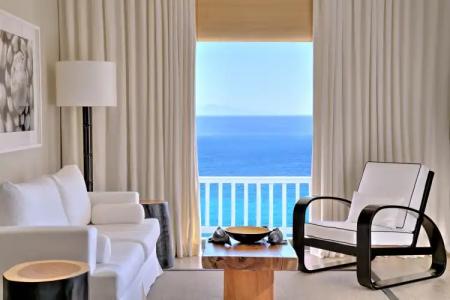 Santa Marina, A Luxury Collection Resort, Mykonos - 75