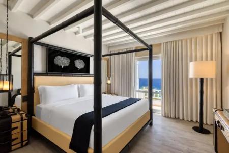 Santa Marina, A Luxury Collection Resort, Mykonos - 90