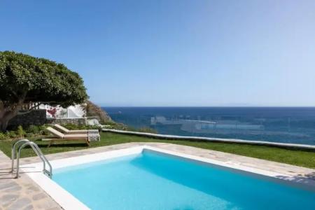 Santa Marina, A Luxury Collection Resort, Mykonos - 107