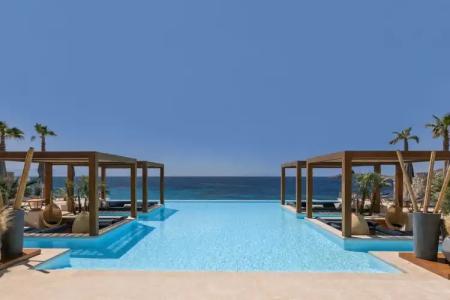 Santa Marina, A Luxury Collection Resort, Mykonos - 29