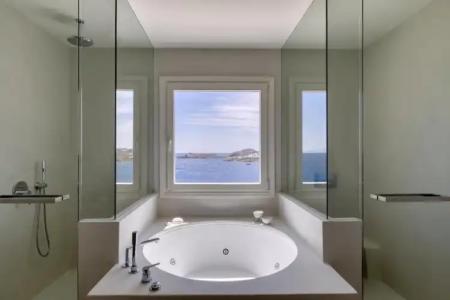 Santa Marina, A Luxury Collection Resort, Mykonos - 119