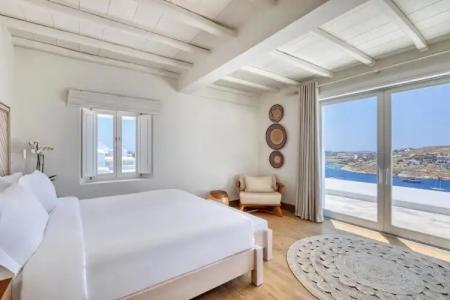 Santa Marina, A Luxury Collection Resort, Mykonos - 122