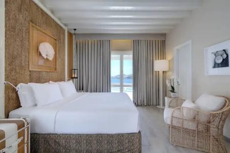 Santa Marina, A Luxury Collection Resort, Mykonos - 52