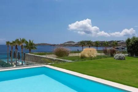 Santa Marina, A Luxury Collection Resort, Mykonos - 85