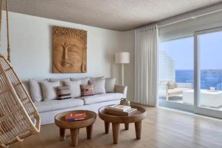 Santa Marina, A Luxury Collection Resort, Mykonos - 146