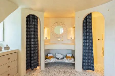 Santa Marina, A Luxury Collection Resort, Mykonos - 100