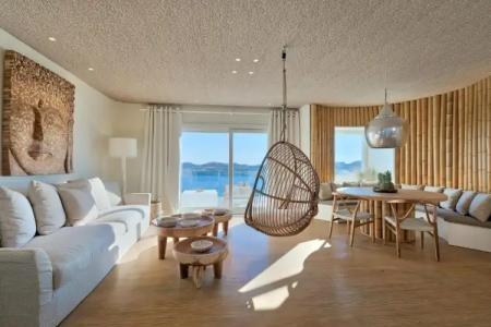 Santa Marina, A Luxury Collection Resort, Mykonos - 147