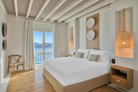 Santa Marina, A Luxury Collection Resort, Mykonos - 154