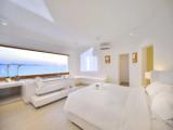 5 Bedrooms Amalia Pool Villa with sea view