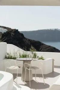 Canaves Oia Boutique - 123