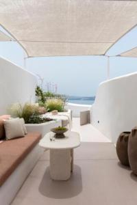 Canaves Oia Boutique - 86