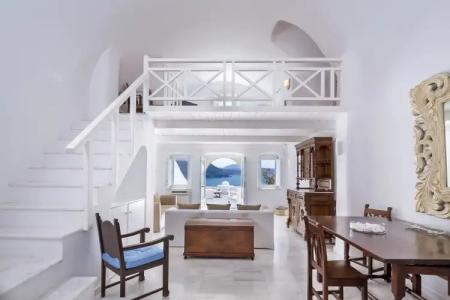 Canaves Oia Boutique - 12