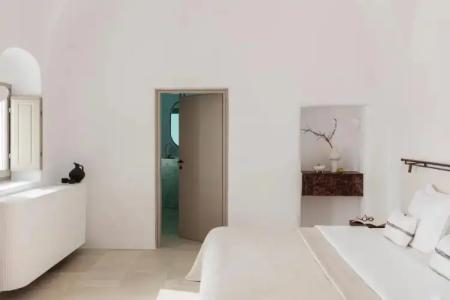 Canaves Oia Boutique - 10