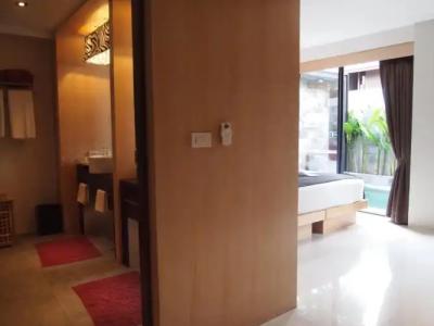 Pavilion Pool Residence Samui - SHA Extra Plus - 146