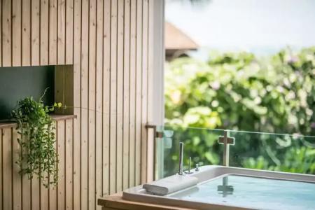 Pavilion Pool Residence Samui - SHA Extra Plus - 87