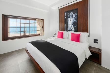 Pavilion Pool Residence Samui - SHA Extra Plus - 109