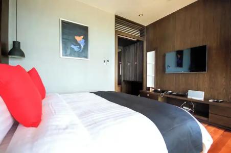 Pavilion Pool Residence Samui - SHA Extra Plus - 90