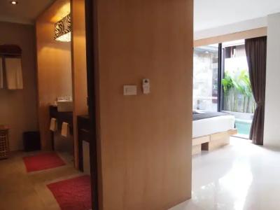 Pavilion Pool Residence Samui - SHA Extra Plus - 4