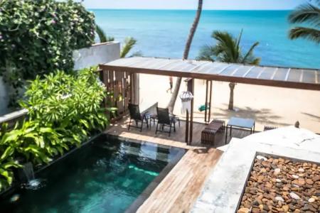 Pavilion Pool Residence Samui - SHA Extra Plus - 94