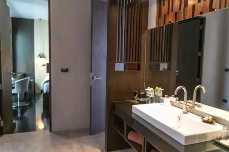 Pavilion Pool Residence Samui - SHA Extra Plus - 86