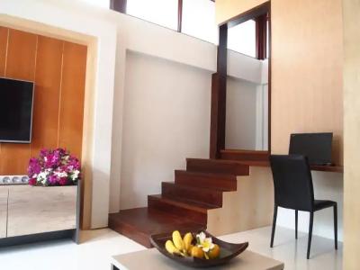 Pavilion Pool Residence Samui - SHA Extra Plus - 2