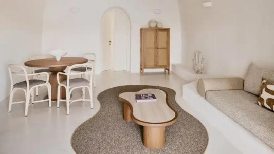 Mystique, a Luxury Collection, Santorini - 104